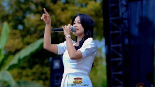 Download lagu MIMPI MANIS || AYU CANTIKA MAHESA MUSIK LIVE PERFOM GONDANGAN  mp3