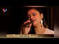 PUBUDU | Ma Dubalai Samide/මා දුබලයි සමිදේ - Pubudu Harshani (මා නිසා - Verbum TV)