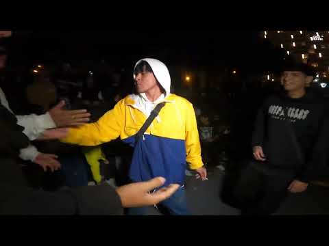 🔥 #PKS #WONG #XL vs. #LETRAS #MATIENZO #ARES: QUARTERFINALS #TRIPLETHREAT 🤟