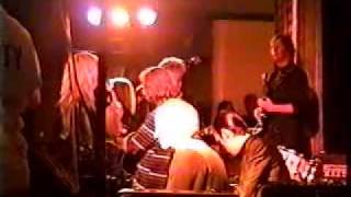 Sanctuary - Jamie O'Neal