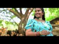 kannulo unnavu #maternity song Sunil&maneesha 🖤#dreams_photograpy