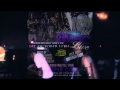Erica Pinkett Of Love And Hip Hop Atlanta X Gizellexxx X GMSC LIVE PURPLE CITY