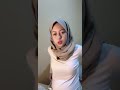 SuheeO AKA Haosyifu Cute Pregnant Mom Live Who S The Husband