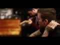 The Making of Freak. 