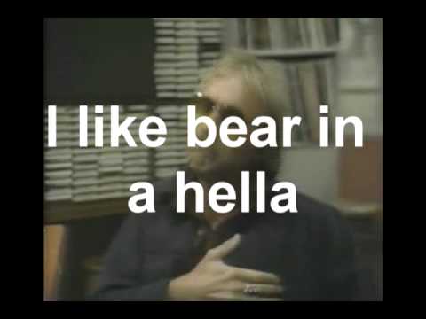 WKRP ending theme song with lyrics.