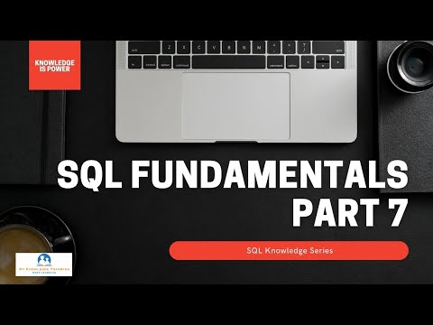 Sql Masterclass String Functions Sql Fundamentals 7 Postgresql Tutorial