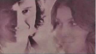 Estela Núñez y Juan Gabriel - Para Siempre Adiós