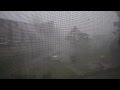 Siberian Rain