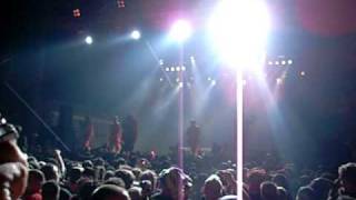 GATHERING OF THE JUGGALOS 2009 - Dark Lotus - Kaboom