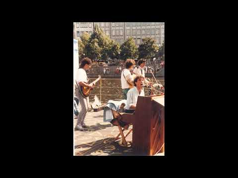 Kiril Kotevski - Tanja