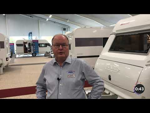 60 s pitch med Håcan Nilsson hos Vinslövs fritidscenter.