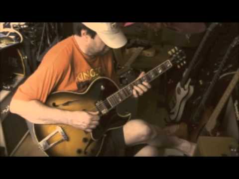 175 -- Moose the Mooche