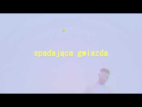 Kucior - Spadająca Gwiazda (prod. Jędrek Wołodko)