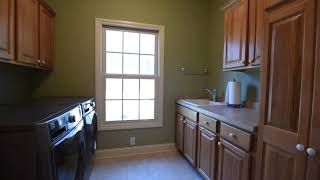 14471 16 Mile Road, Marshall, MI, 49068, US