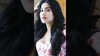 Janhvi Kapoor ❣️ # Whatsapp Status # Short #