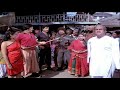 Purana Mandir Ki Comedian