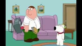 Download lagu Peter gravitational pull mp3 Download lagu Peter gravitational pull mp3