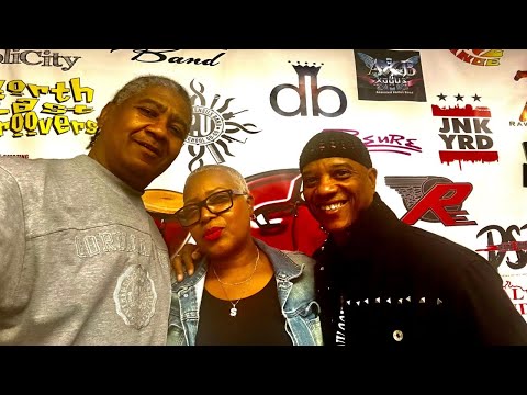 EYE ON THE CITY PODCAST {10-25-25}