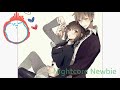 Lower Body - Nightcore Lower Body - Nightcore