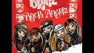 Bratz - Stand Out