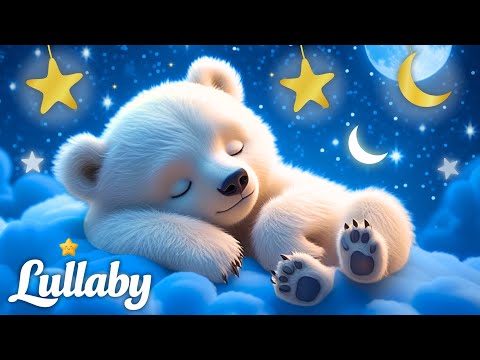 Relax In No Time video