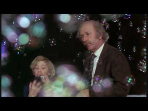 Fizzie Lifting Drinks