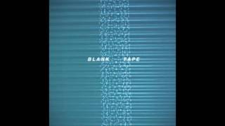 worriedaboutsatan - Blank Tape