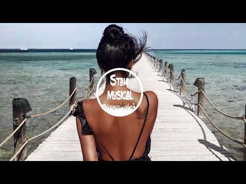 Scavenger Hunt - Kiss Me Clean (Satin Jackets Remix)