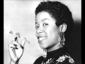 Sarah Vaughan   Peter Gunn
