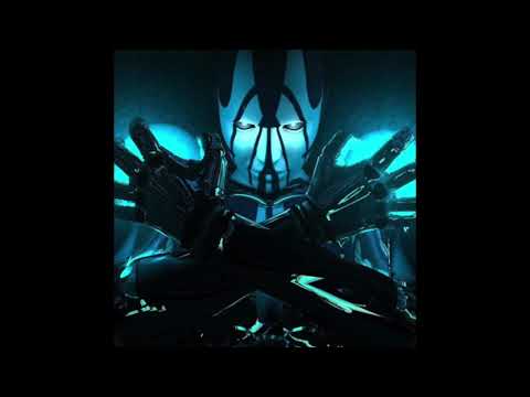 DJ Friction - UK Bounce Scouse House Set January 2019