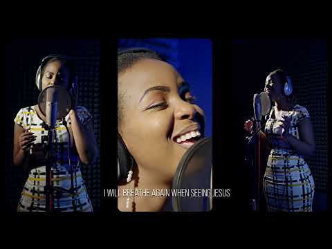 IMBONI by Annette Murava(Acoustic version).