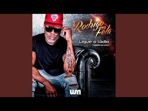 Ligue O Radio video