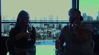 Tahlia Jade Holt - Agent, Manager, Publicist Contact Info