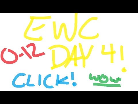 [GRAND FINALS] BO6 ESPORTS WORLD CUP