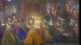 Dana International - Free