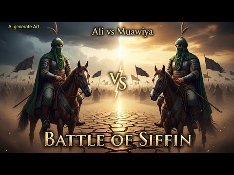 Stand Palestine tayyab  and islamic khilafat and wars 