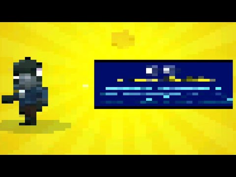 ШОК! НЕОЖИДАНО ВЫПАЛ ВОРОН ИЗ 1-ГО БОКСА (НЕ КЛИК-БЕЙТ!) Открытие боксов / Brawl Stars | Бравл Старс