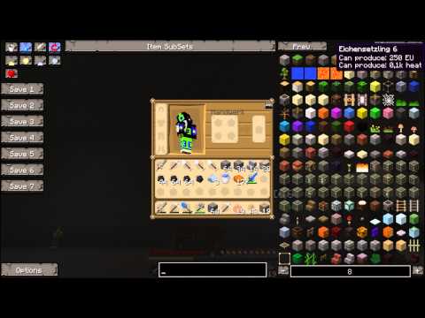 Let´s Play Minecraft/Tekkit Lite S02-E31 [German][HD][78]