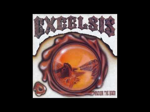 Excelsis - Anduin the River