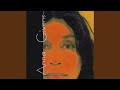 Lover Man - Anna Givens - Topic Lover Man