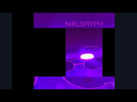 Hard Techno MiX DJ NiKLGRYPH | FluvialRadiometric isotopesTransportGranularHoisinBerrySandStructures