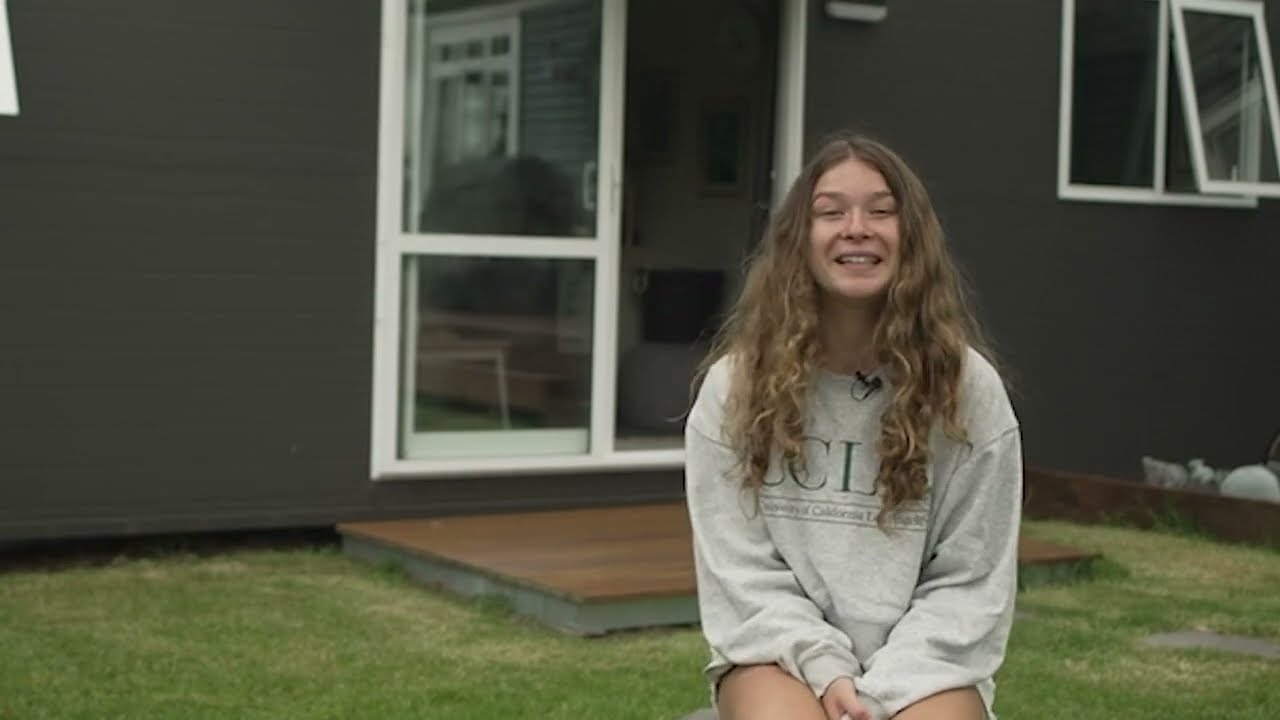 Houseme video