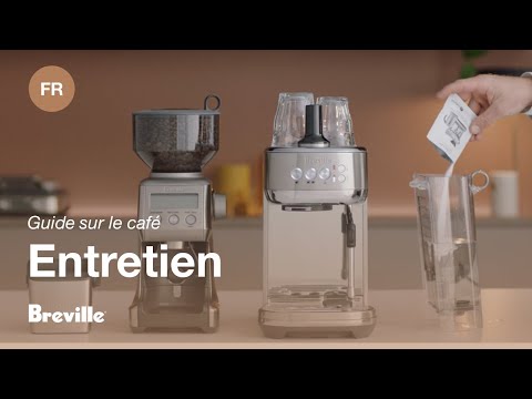 miniature vidéo