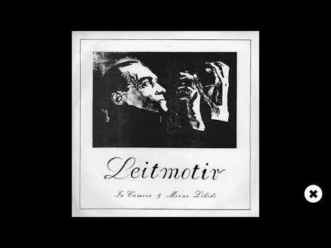 Leitmotiv "Morne Libido"