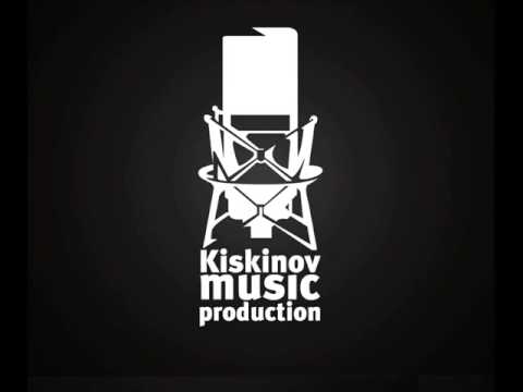 Stihoven Kalibar - Piramida (ft. Vido)