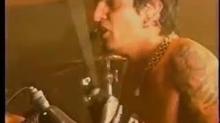 Download lagu Motley Crue -Wild Side - Live Tokyo,Japan 1997 mp3