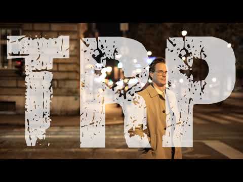 LEAK ʰᵘⁿᵍᵃʳʸ - Kretta X AKC Misi - Tempó (Prod. AKC Misi & pachee) | Trap Music Hits 🎵