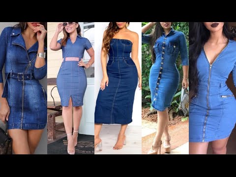 ♡︎ MODA  2022/2023 OUTFITS EN TENDENCIA LOOKS DE MODA MUJER FASHION 2022
