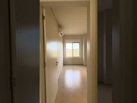 Video de YouTube - Casa en Venta de 3 dormitorios con  Piscina en Cavas de la Tahona, Canelones
