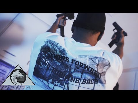 757 MB - State Block | [Official Video] Shot By:@wolfeyevisuals